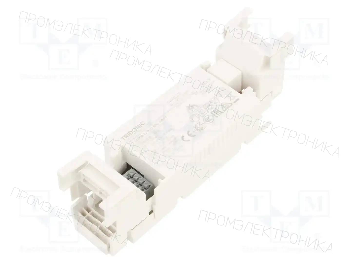 TRIDONIC LC 34/800/42 FIXC SRL ADV2 — Блоки питания для LED