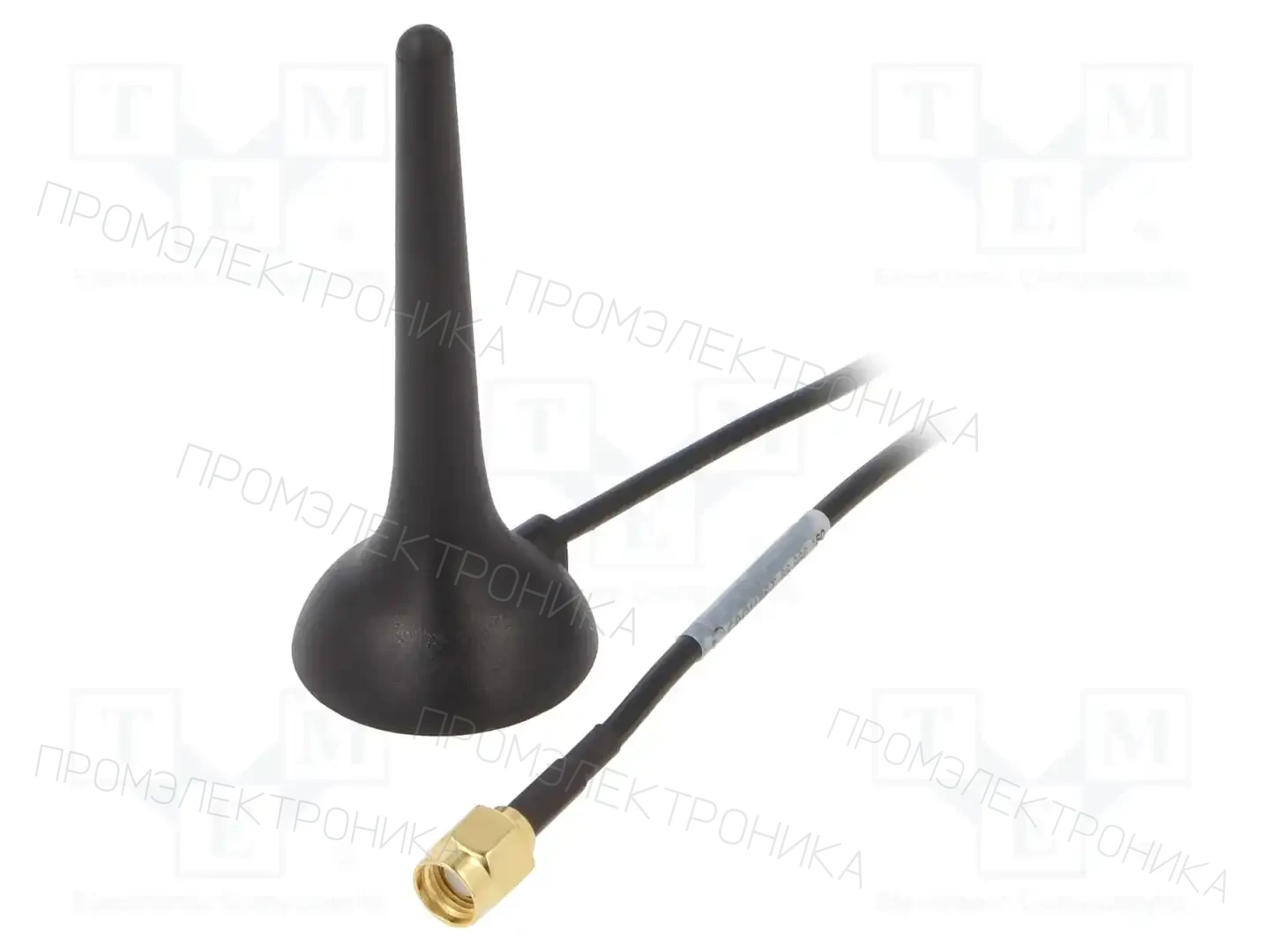 CROUZET 88980160 — Контроллеры PLC