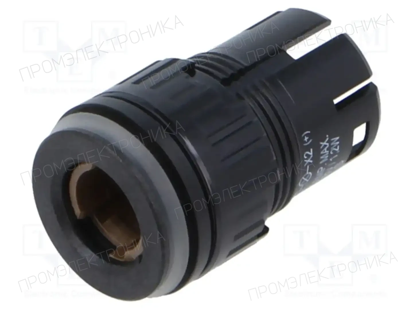 EAO 61-4610.0 — Панельные аксессуары стандартные
