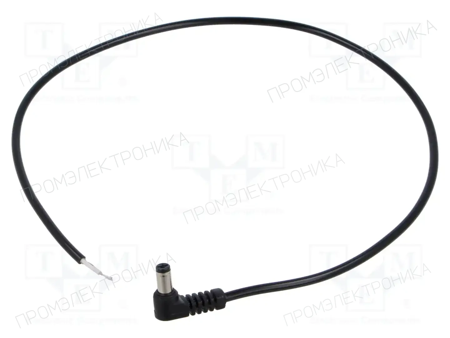 WEST POL A21-TT-C050-050BK — Кабели питания DC