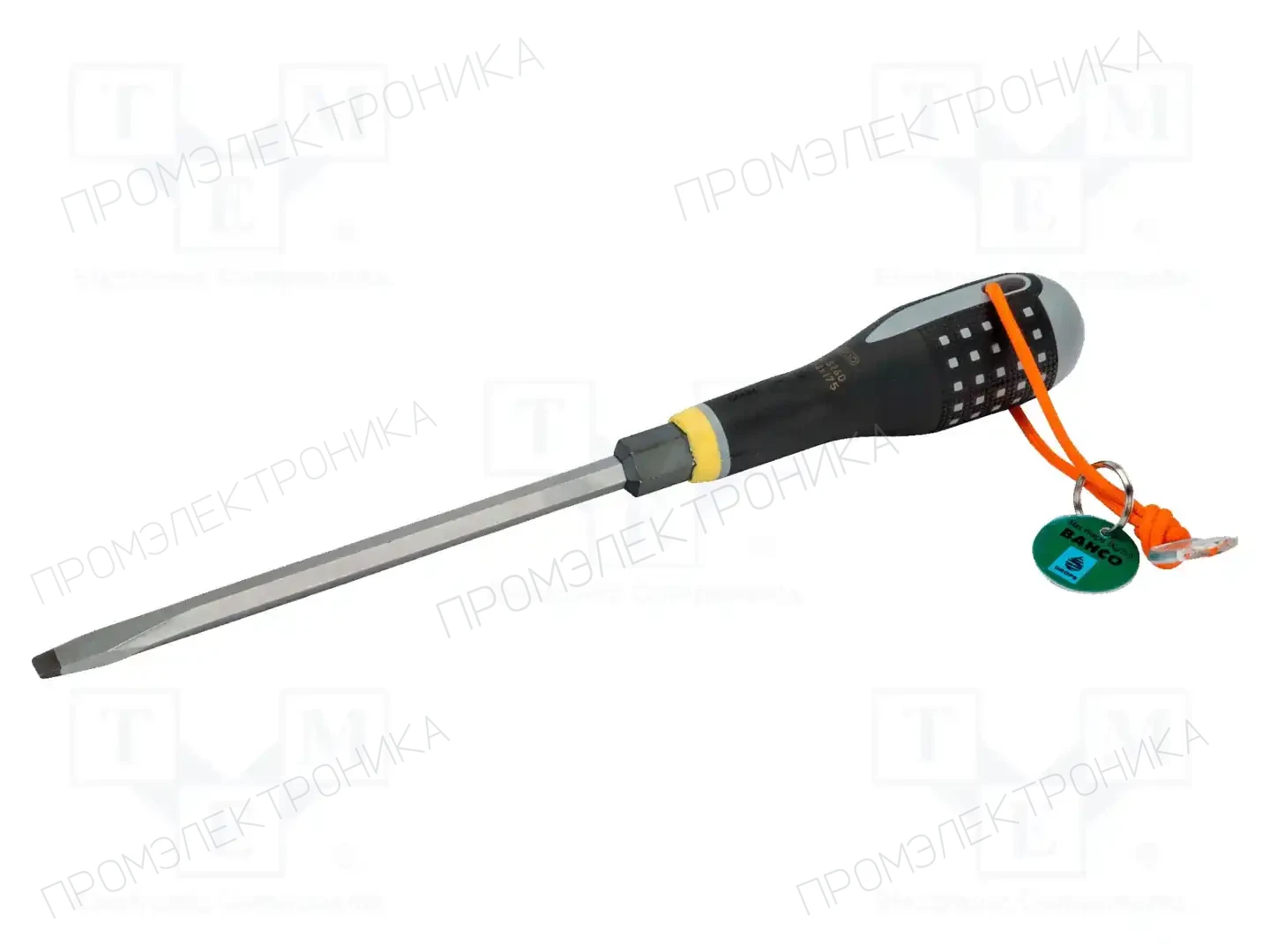 BAHCO TAHBE-8260 — Инстр. и аксесс. для работы на высоте