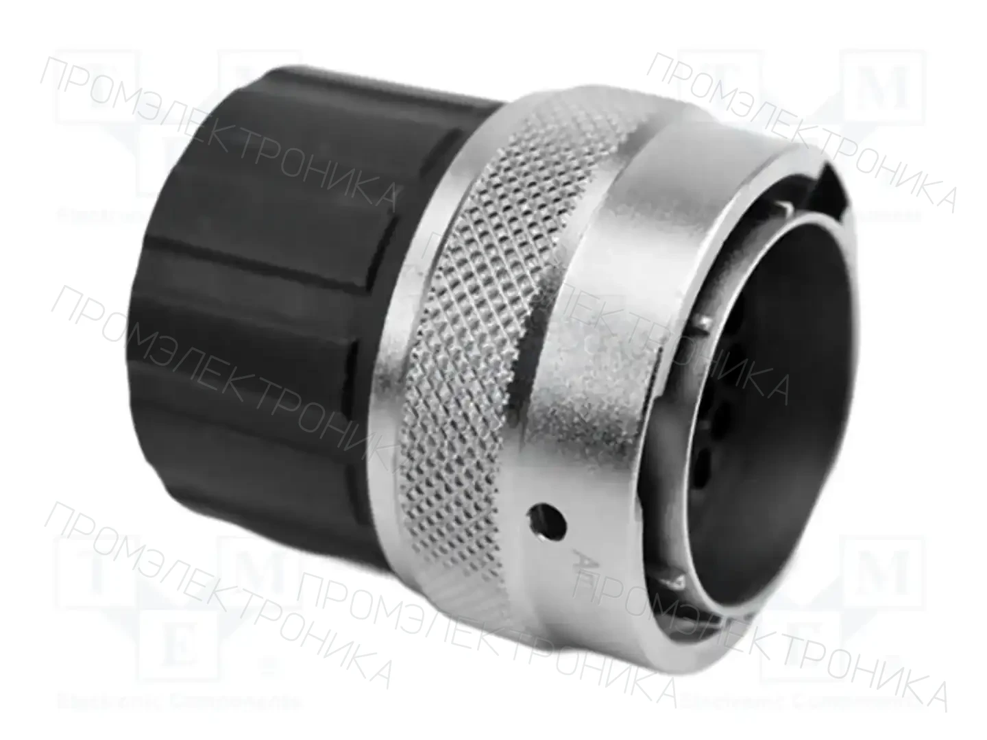 AMPHENOL RT061619PNHEC — Промышленные разъемы - некласс