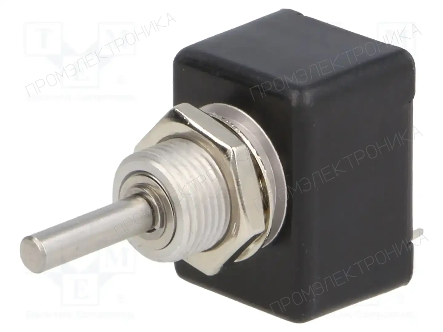 BOURNS EMS22A50-D28-LT6 — Абсолютные энкодеры
