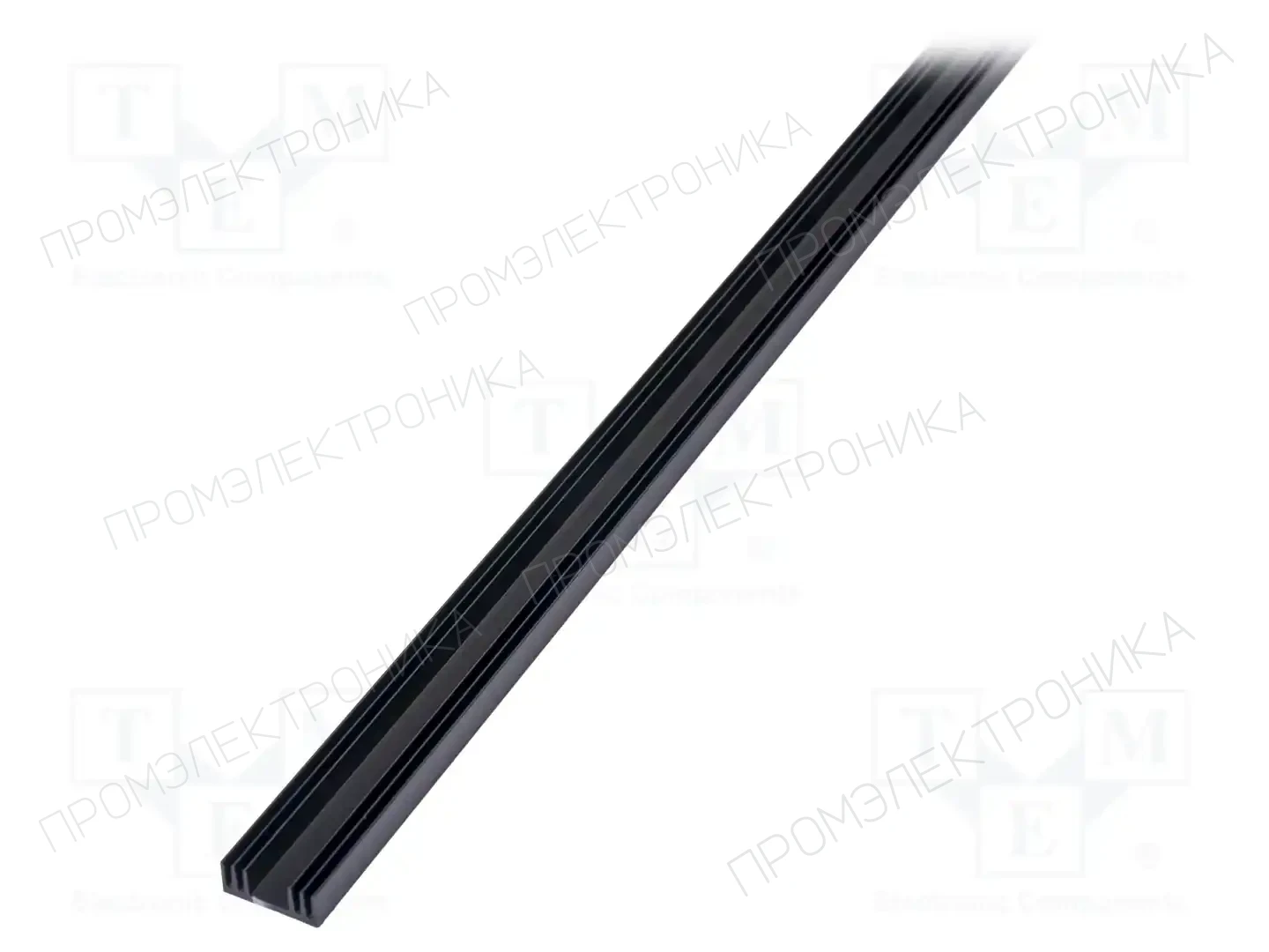 SEIFERT ELECTRONIC KL-129/1000/SW — Радиаторы