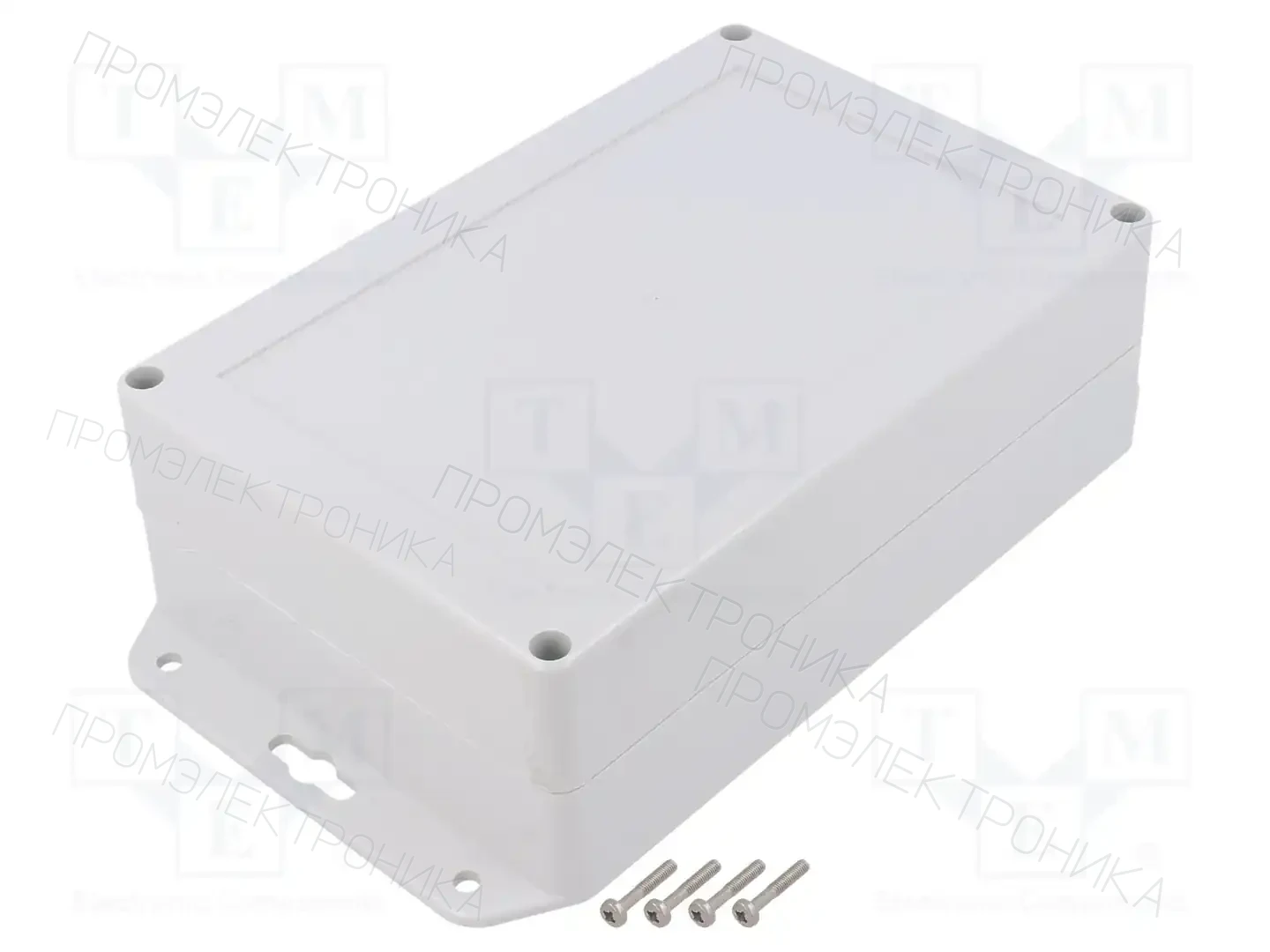 KRADEX ZP180.120.60UJH TM ABS — Корпуса универсальные
