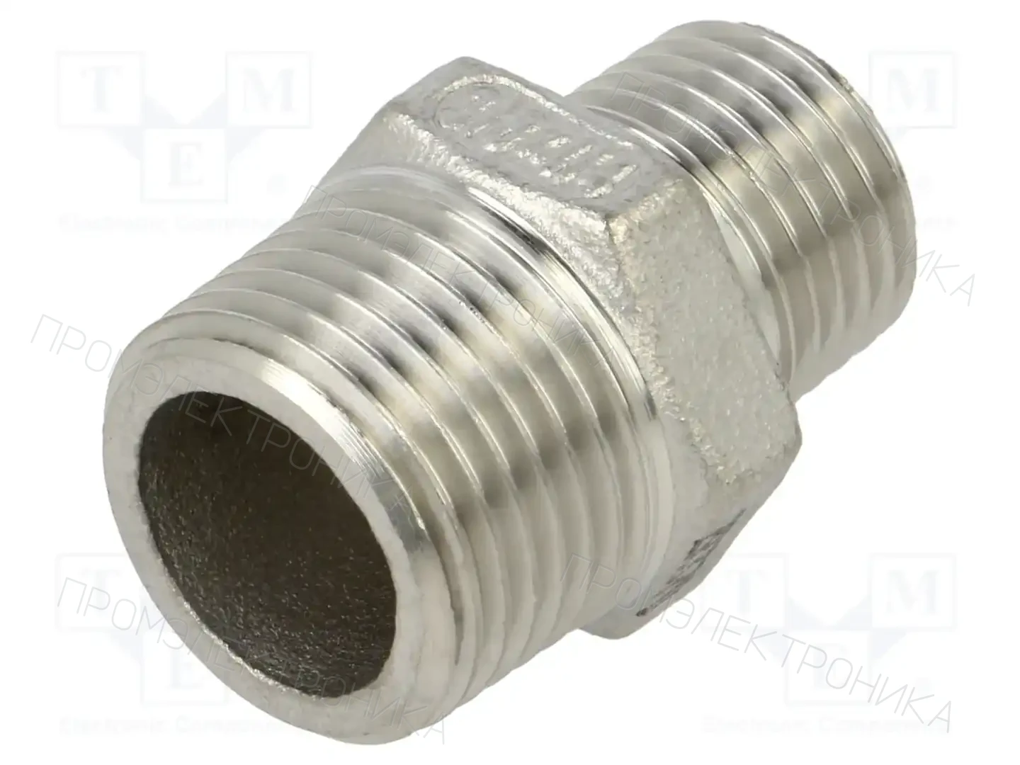 GEBO 6245-038014 — Разъемы и провода