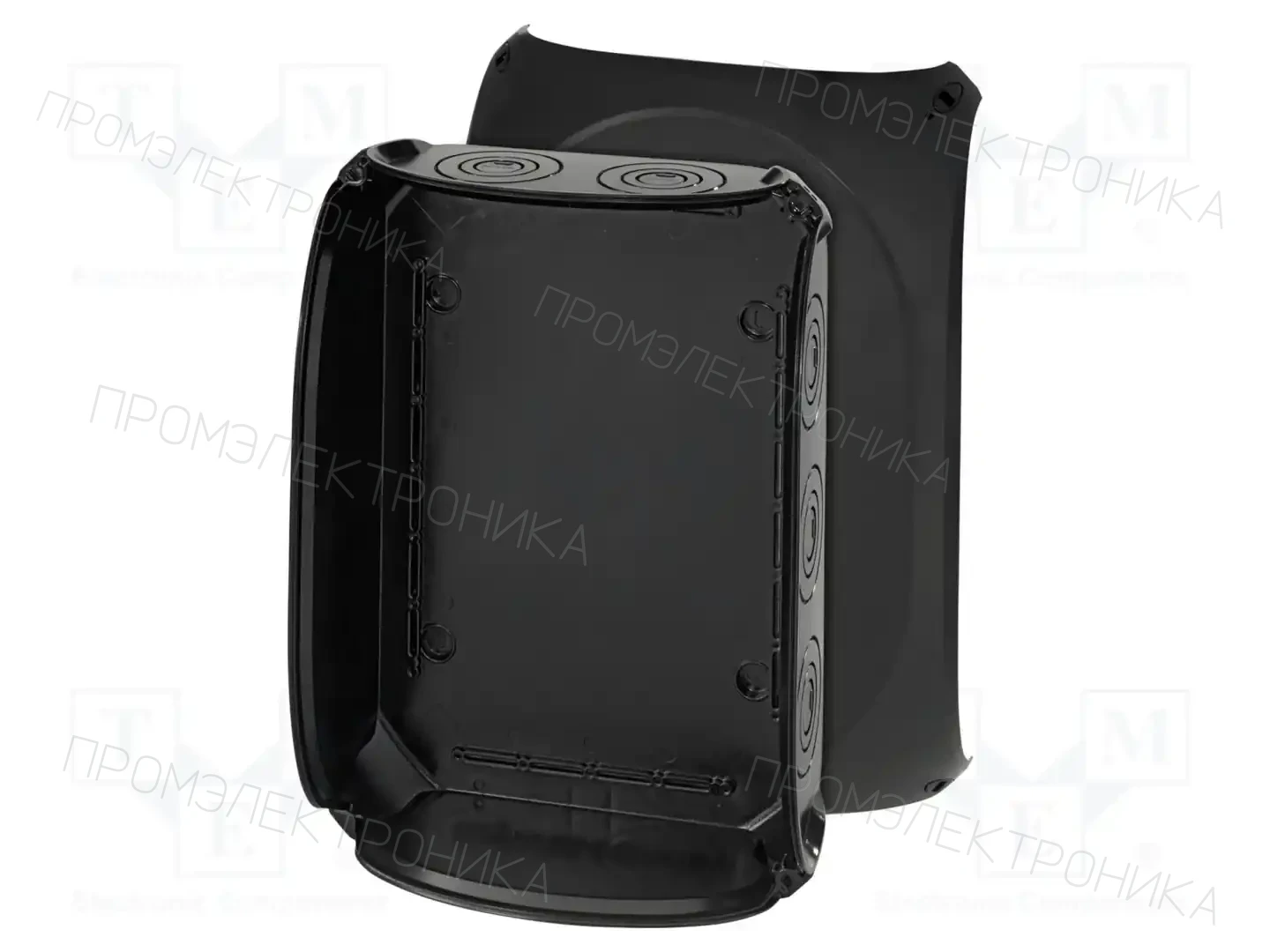 HENSEL 62000078 — Корпуса для электрооборудования