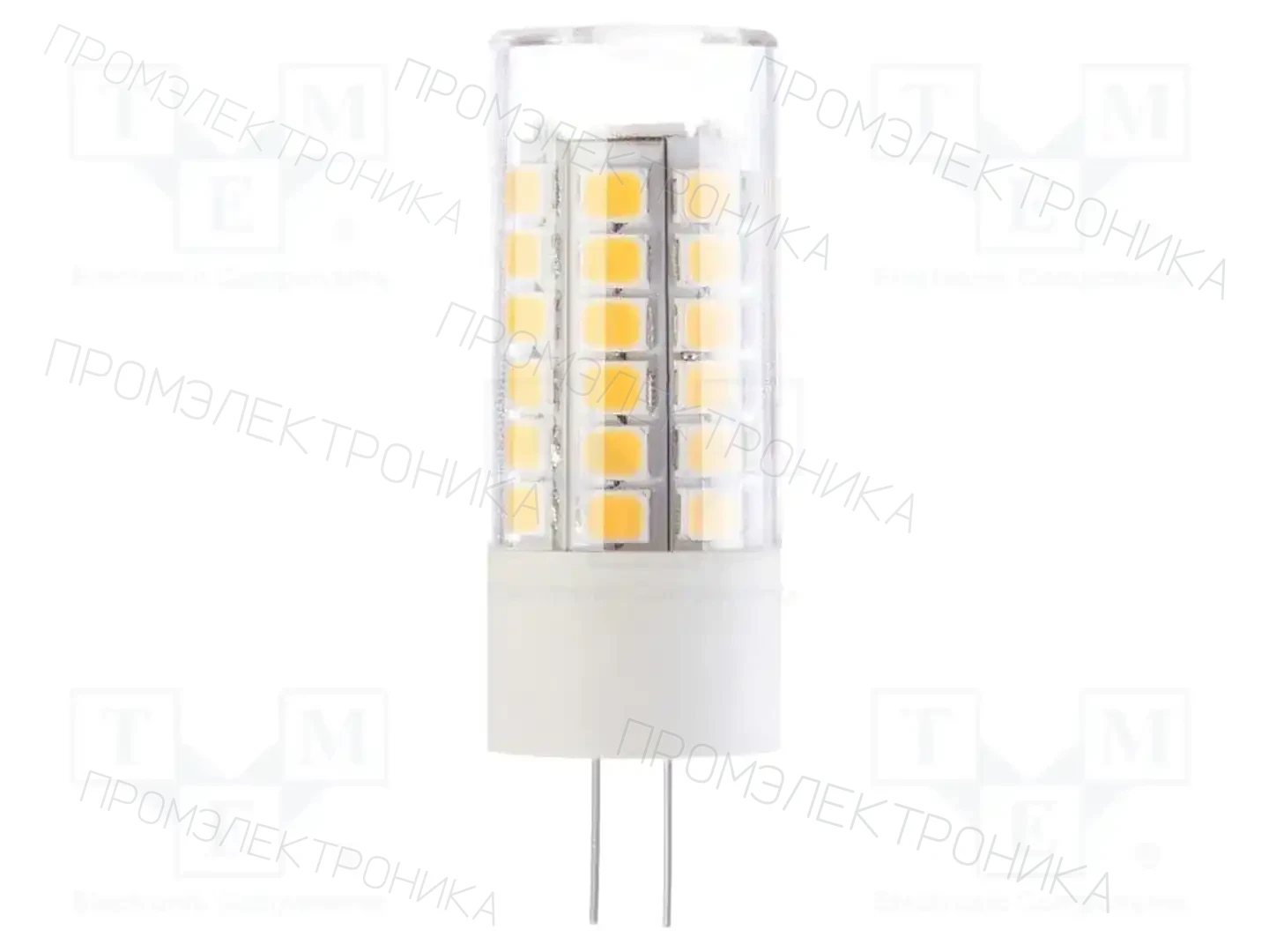 V-TAC SKU 131 — Источники света - освещение