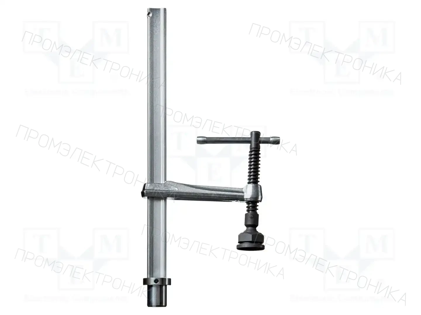 BESSEY TWM28-30-12 — Прижиматели и натяжители