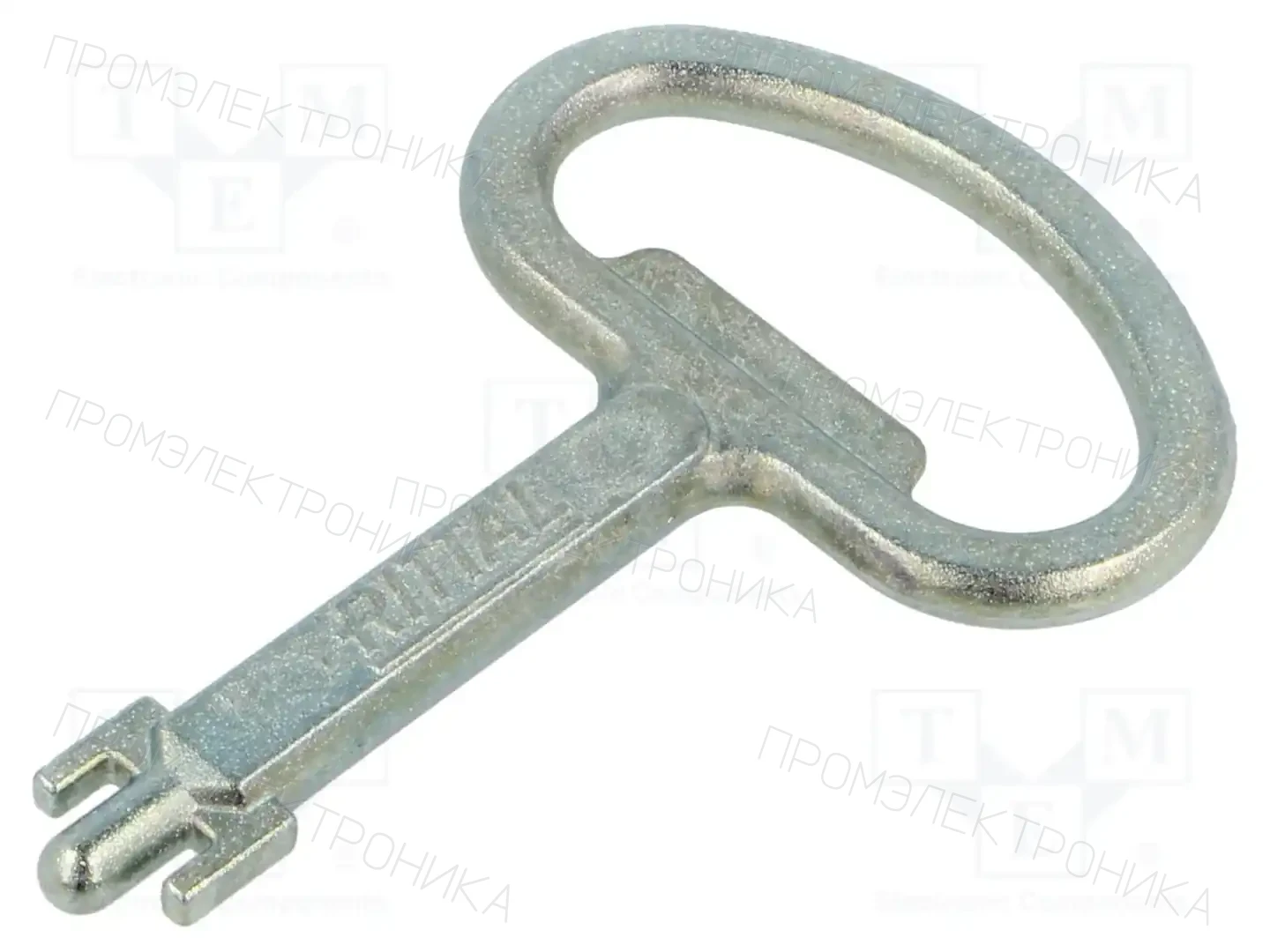 RITTAL 2308.000 — Корпуса - аксессуары остальные