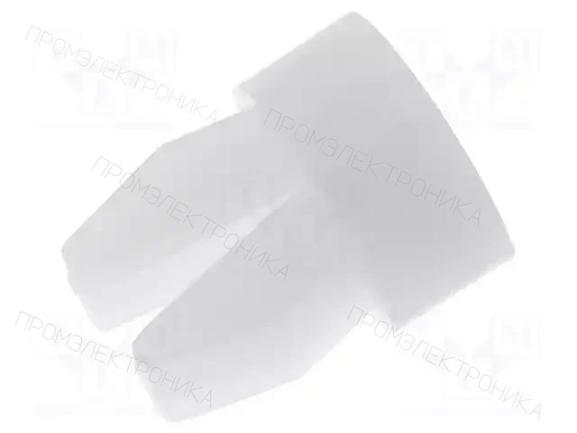 ESSENTRA MSNE-2-01 — Дюбели пластмассовые