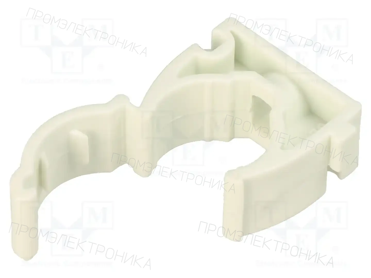 JONEX UZ-18 WHITE — Аксессуары для оплеток
