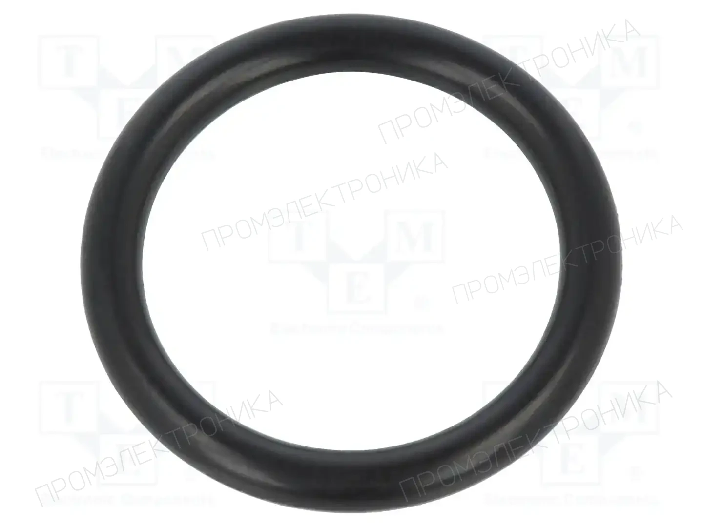 ORING USZCZELNIENIA TECHNICZNE 01-0020.00X 3 ORING 70NBR — Уплотнители