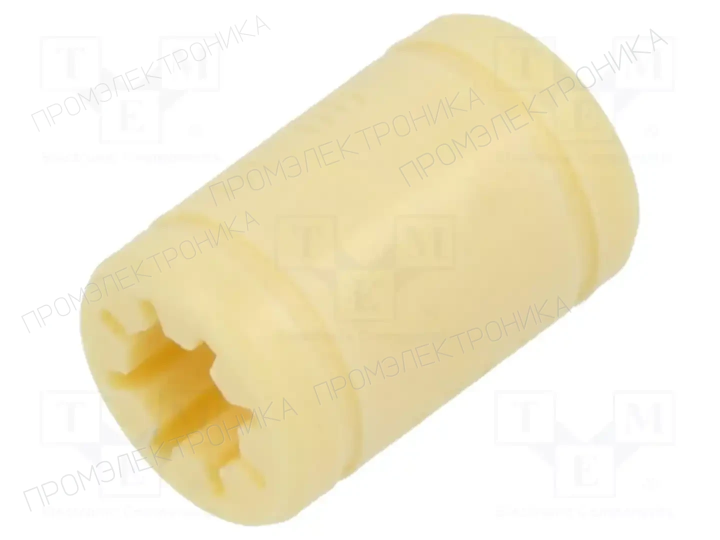 IGUS RJMP-01-06 — Линейные направляющие