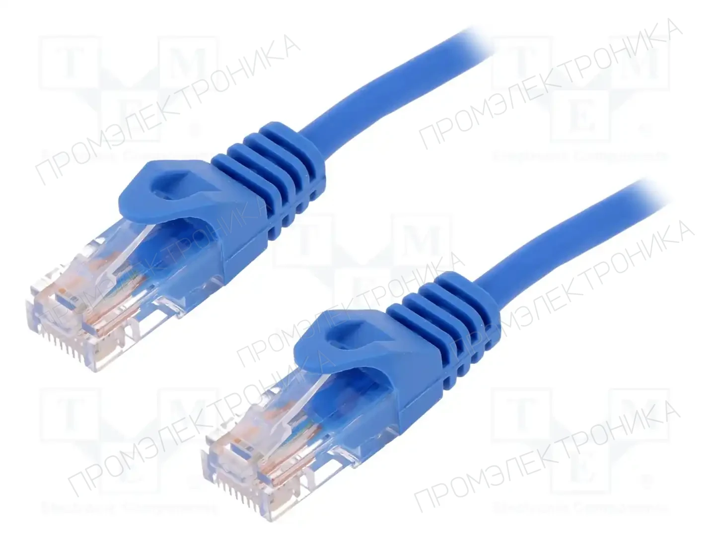 LOGILINK CP1046U — Кабели и адаптеры RJ45