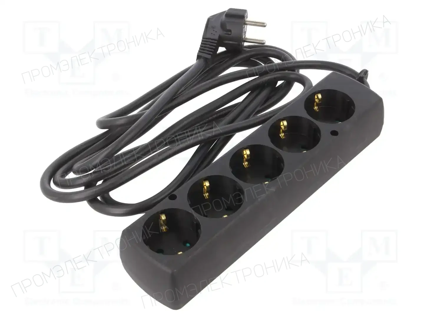 JONEX 5907570028067 — Сетевые удлинители