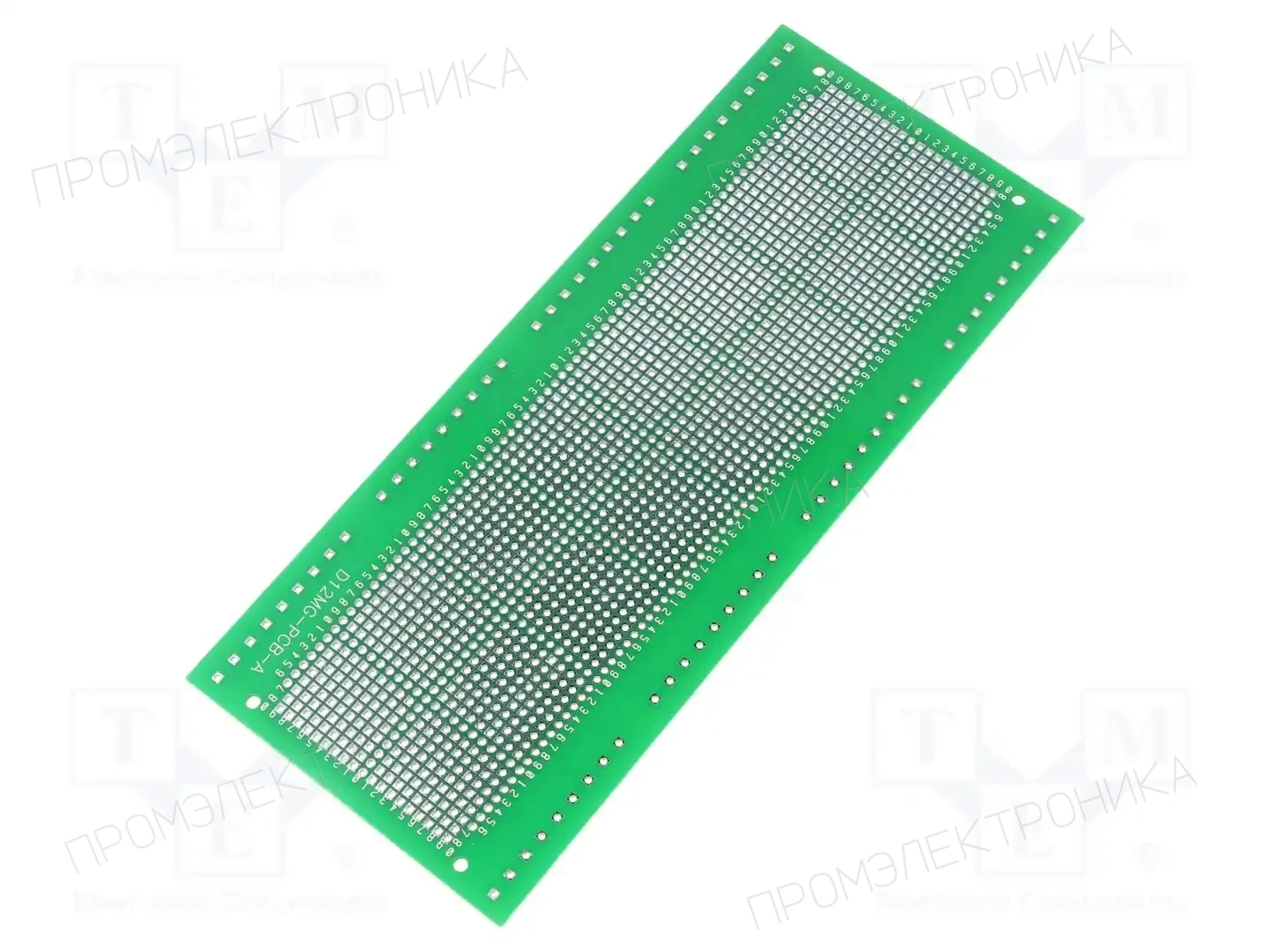 GAINTA D12MG-PCB-A — Корпуса - аксессуары остальные
