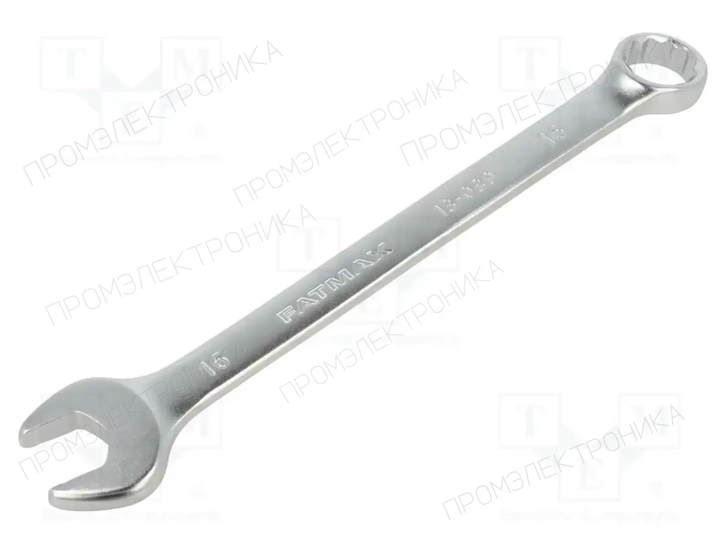 STANLEY FMMT13039-0 — Рожковые и накидные ключи