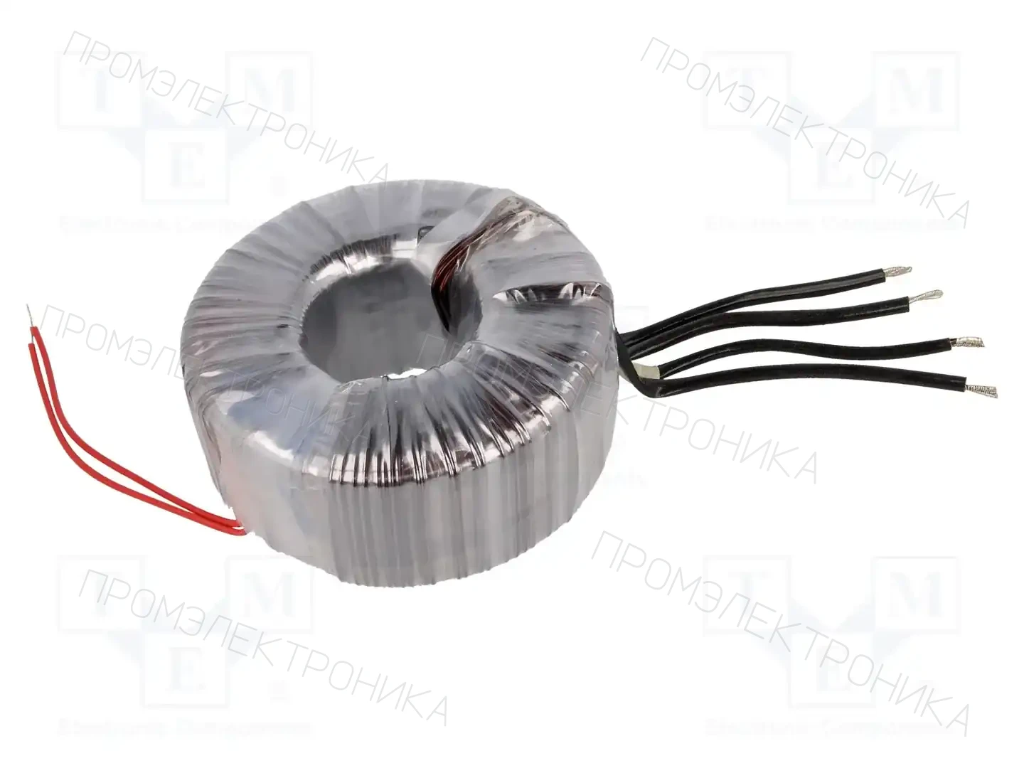INDEL TST 600/002 — Трансформаторы тороидальные