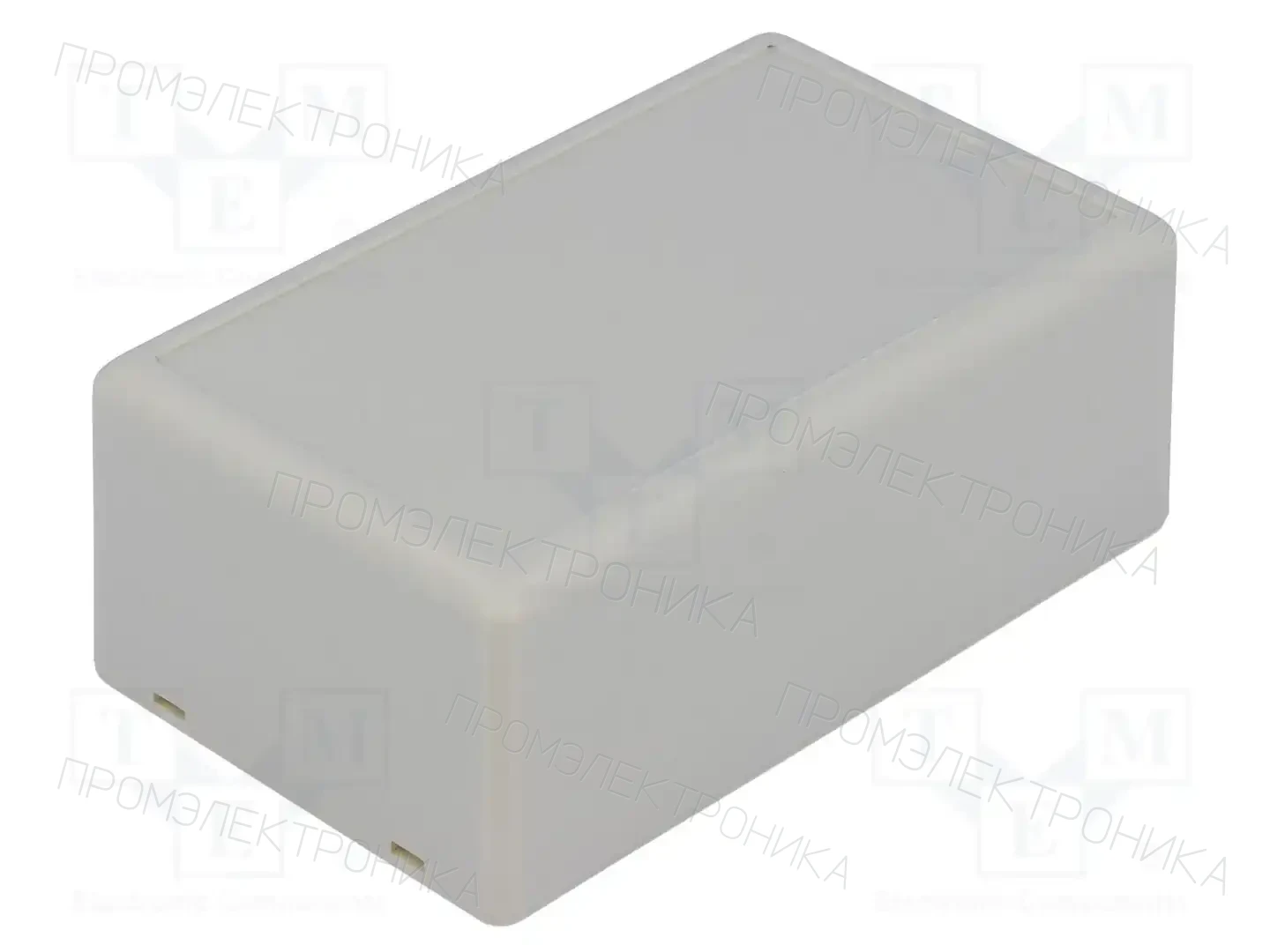 COMBIPLAST CP-20-35 — Корпуса универсальные