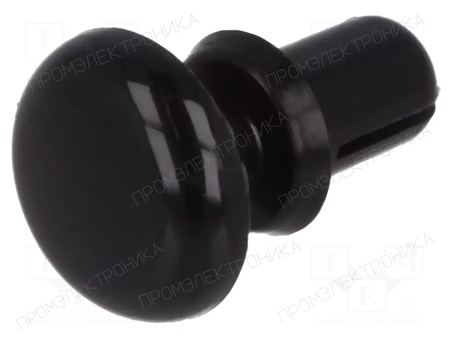 ESSENTRA SR-3045B — Пластиковые заклёпки