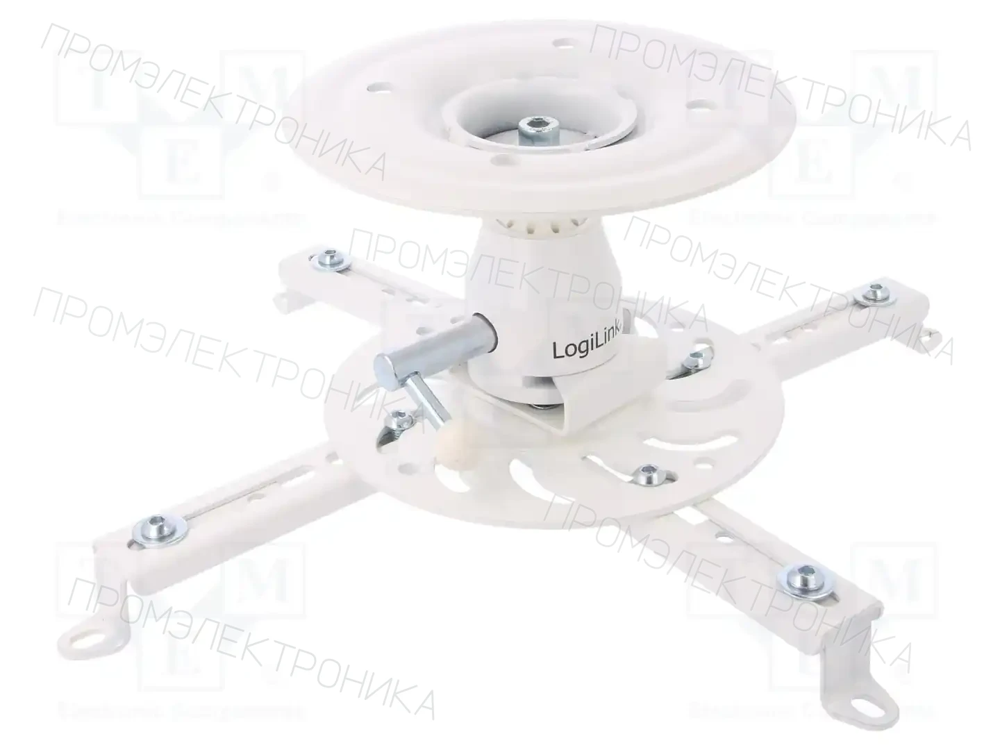 LOGILINK BP0056 — Держатели и стойки