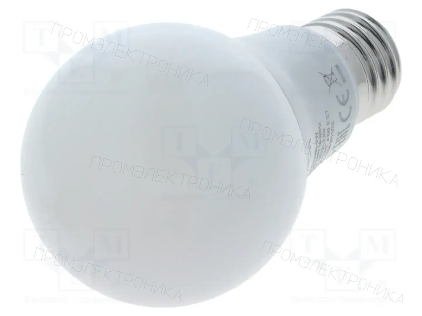 GTV Poland GT-PC2A60-6W — Источники света - освещение