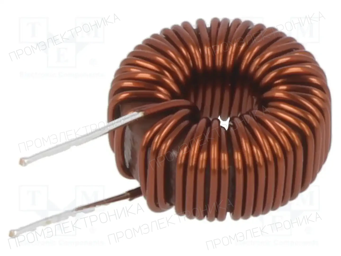 KEMET HHBC13-1R2A0045V — Дроссели