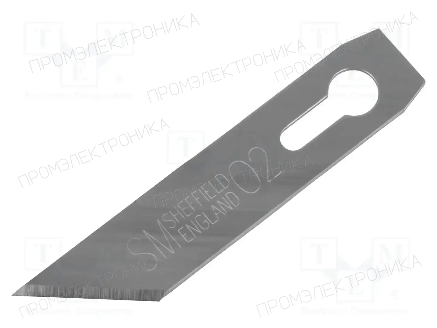 SWANN-MORTON SM02 SM — Ножницы, маленькие ножницы, ножи