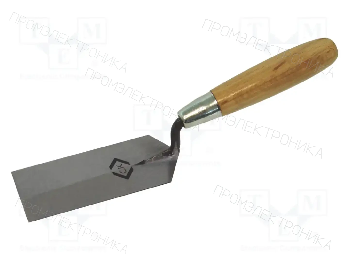 C.K T5273 — Инструменты для ремонта и строительства