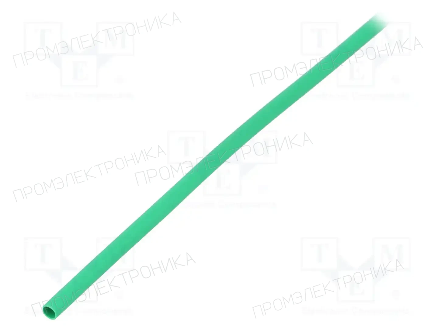 HELLERMANNTYTON 333-30155 — Трубки термоусадочные