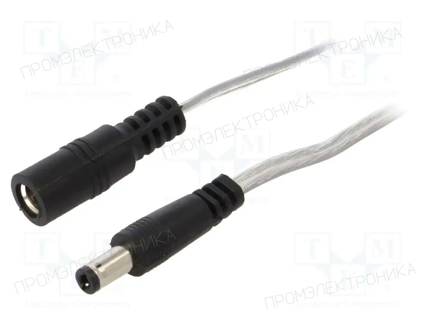 BQ CABLE DC.EXT.8600.0200 — Кабели питания DC