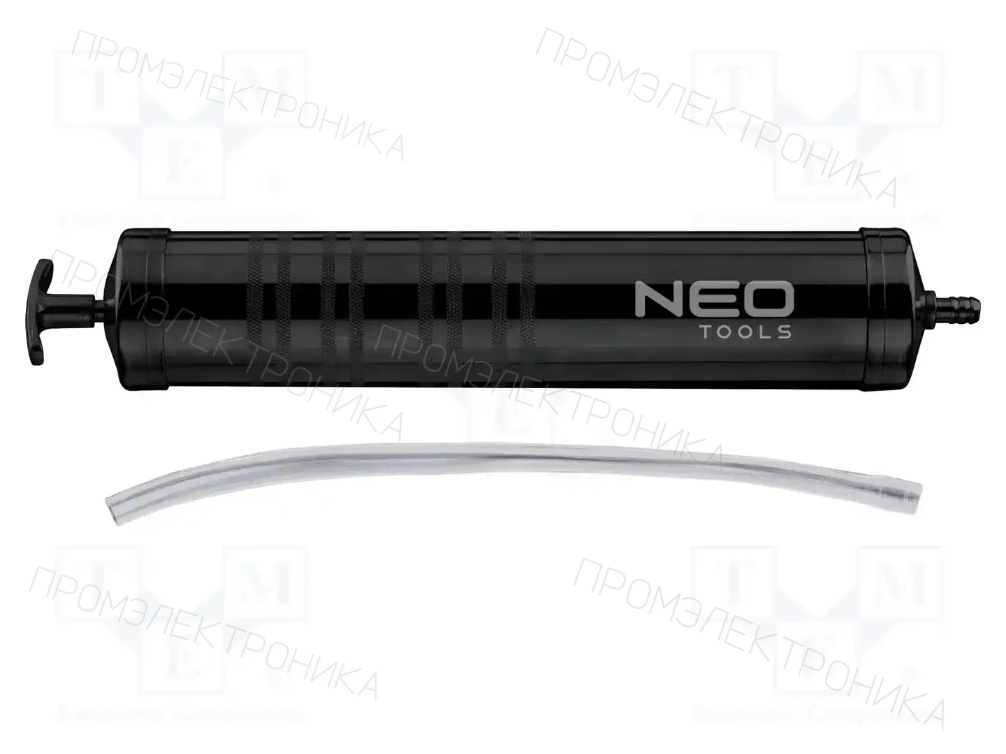NEO TOOLS 11-510 — Прочие автомобильные инструменты