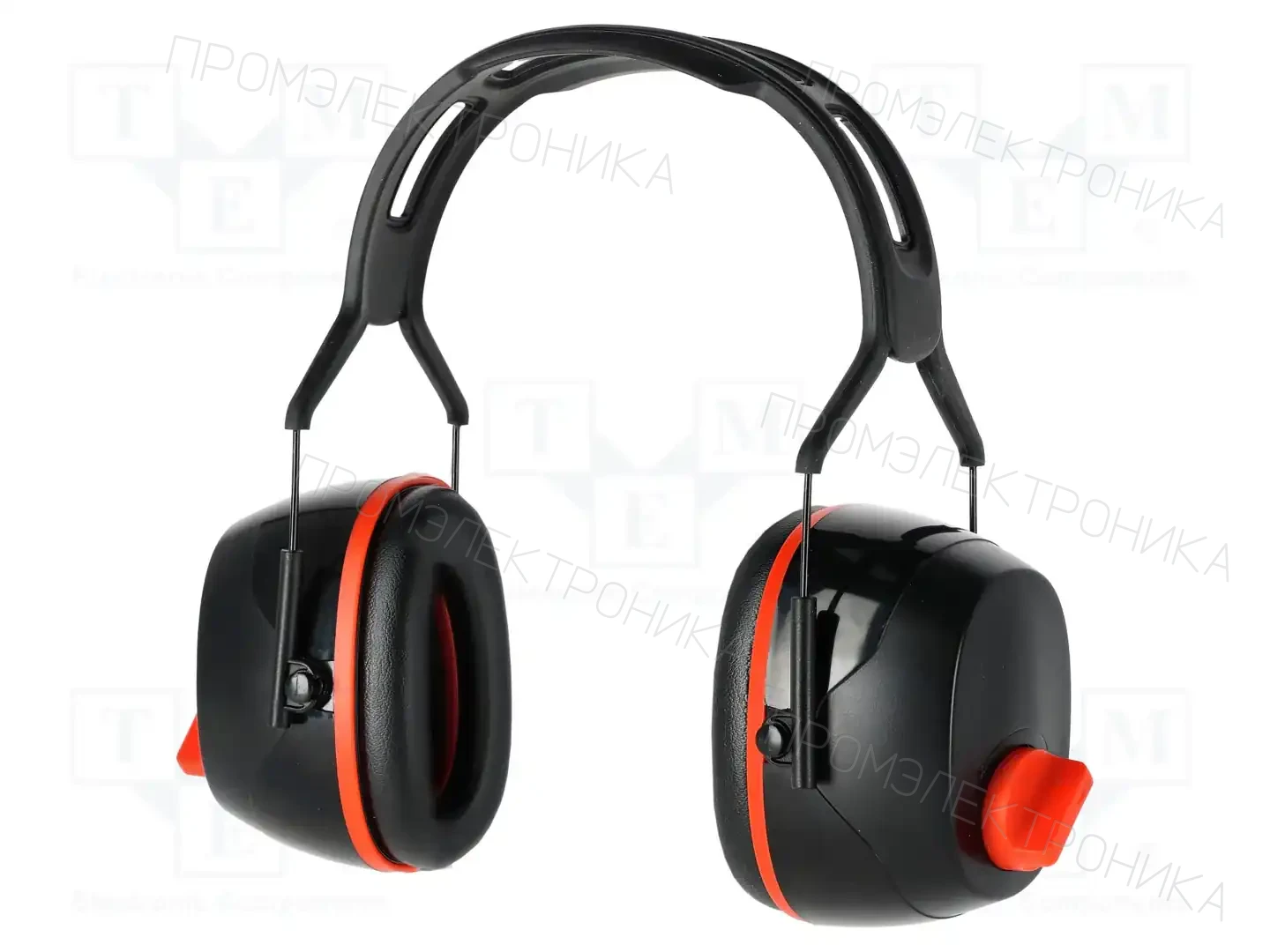 LAHTI PRO L1700700 — Защита слуха