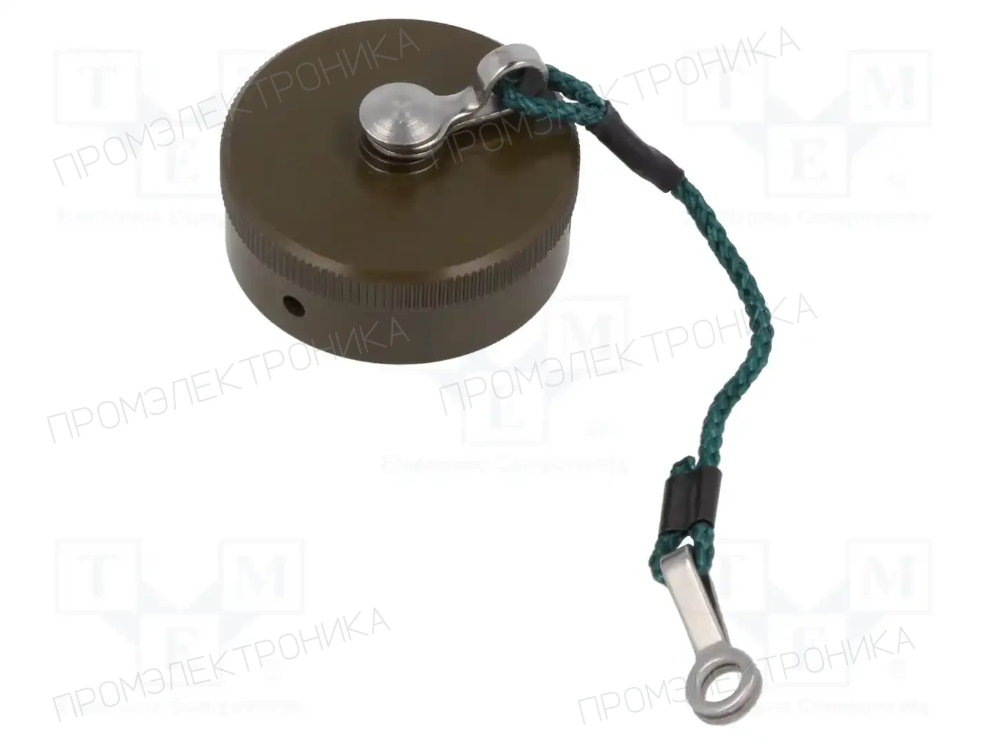 AMPHENOL AIR VG95328Z1B18 — Разъемы MIL-26482