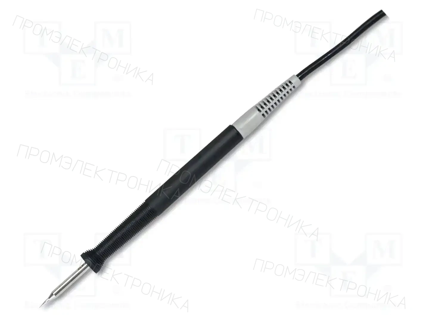 METCAL MFR-H1-SC2 — Паяльные станции - запчасти