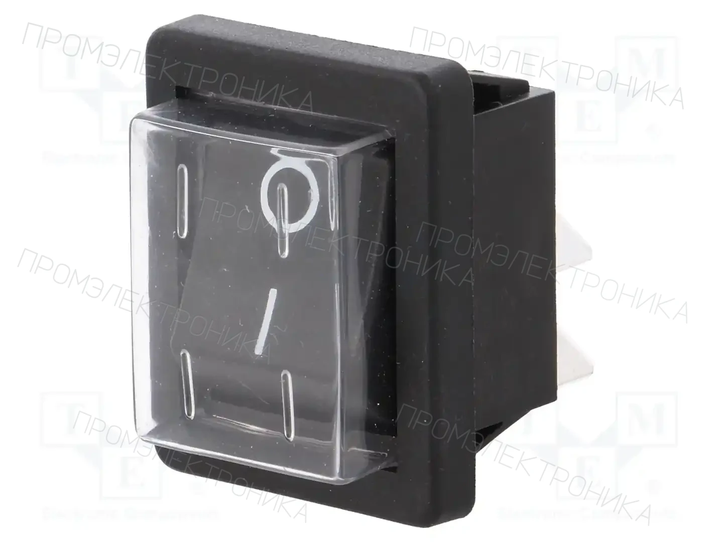 BULGIN C1350ALMBB602AWG74 — Переключатели типа Rocker