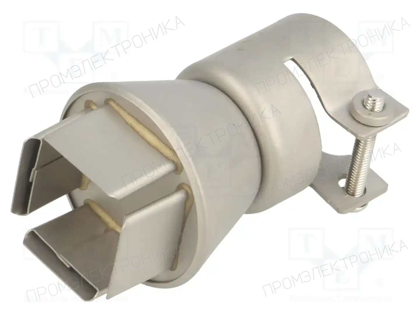 THERMALTRONICS HTN-PL44 — Сопла горячего воздуха