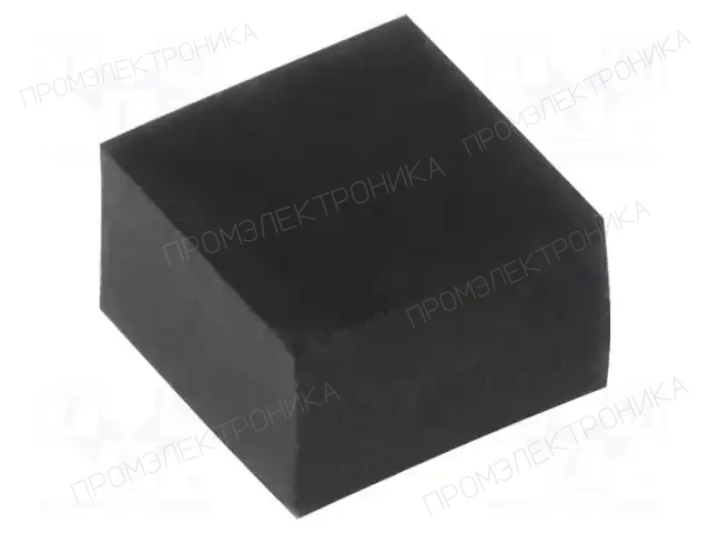 FIX&FASTEN FIX-SF-664 — Ножки