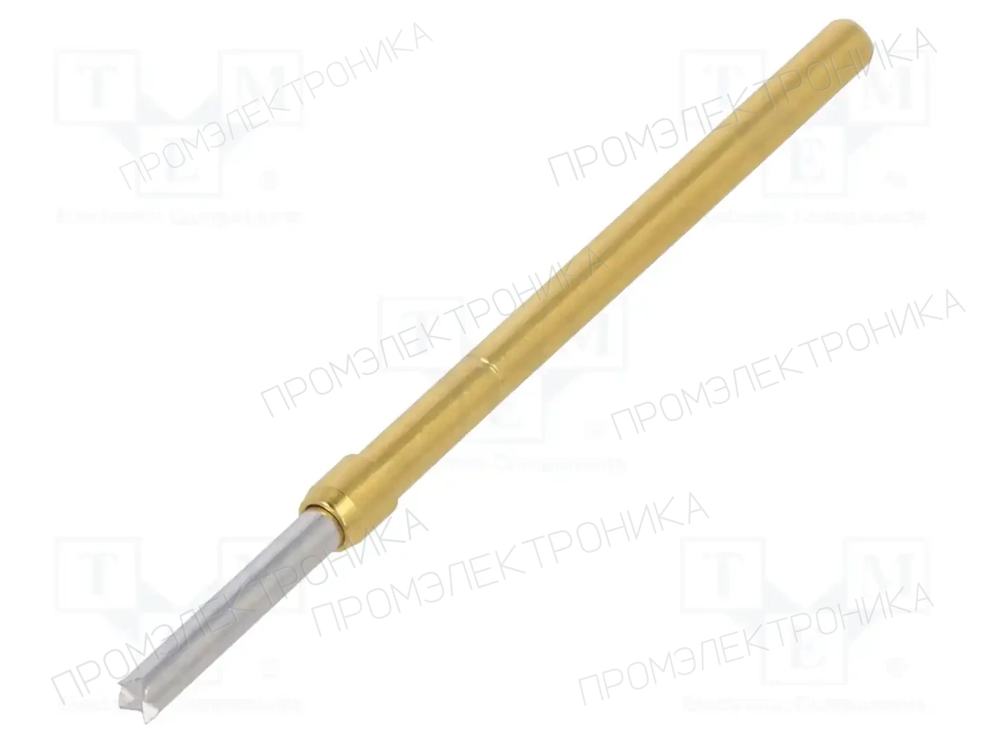 TEKON TK 32N 02 1,30 S 170 R — Измерительные щупы