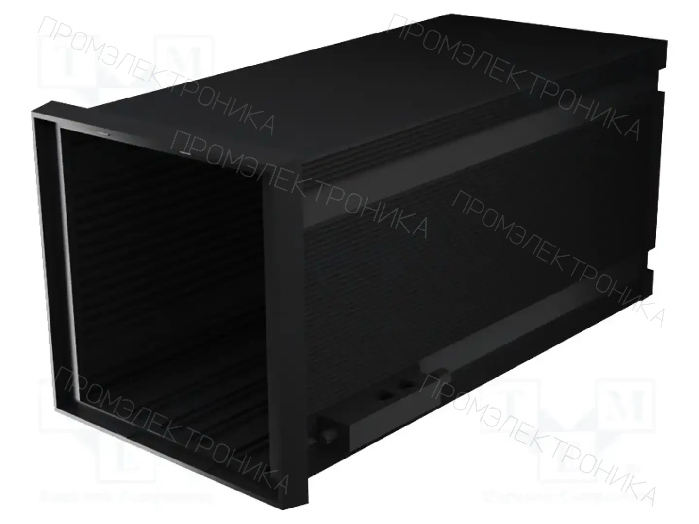 ITALTRONIC 01.114L179 — Корпуса панельные