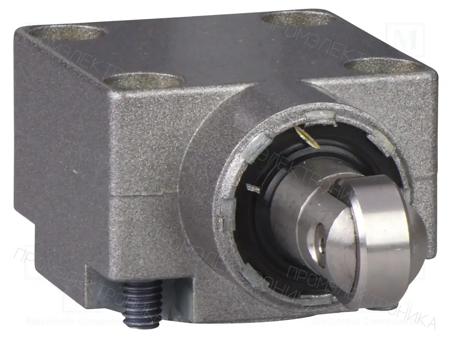 TELEMECANIQUE SENSORS ZCKE656 — Выключатели концевые
