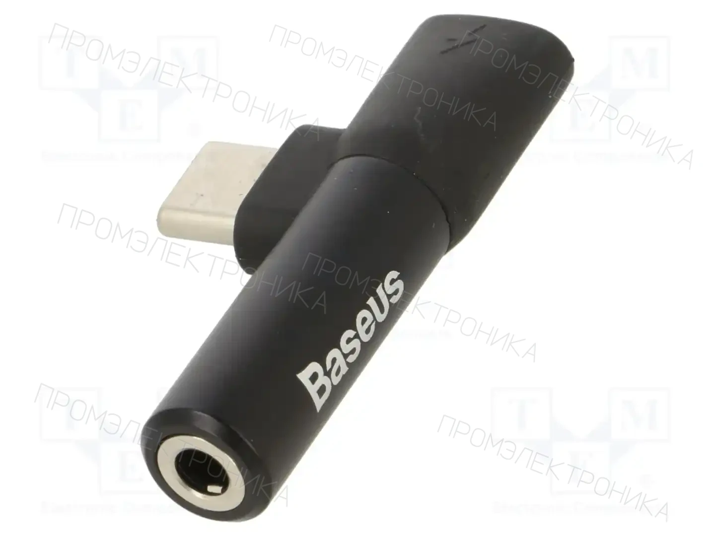 BASEUS CATL41-01 — Кабели и адаптеры USB
