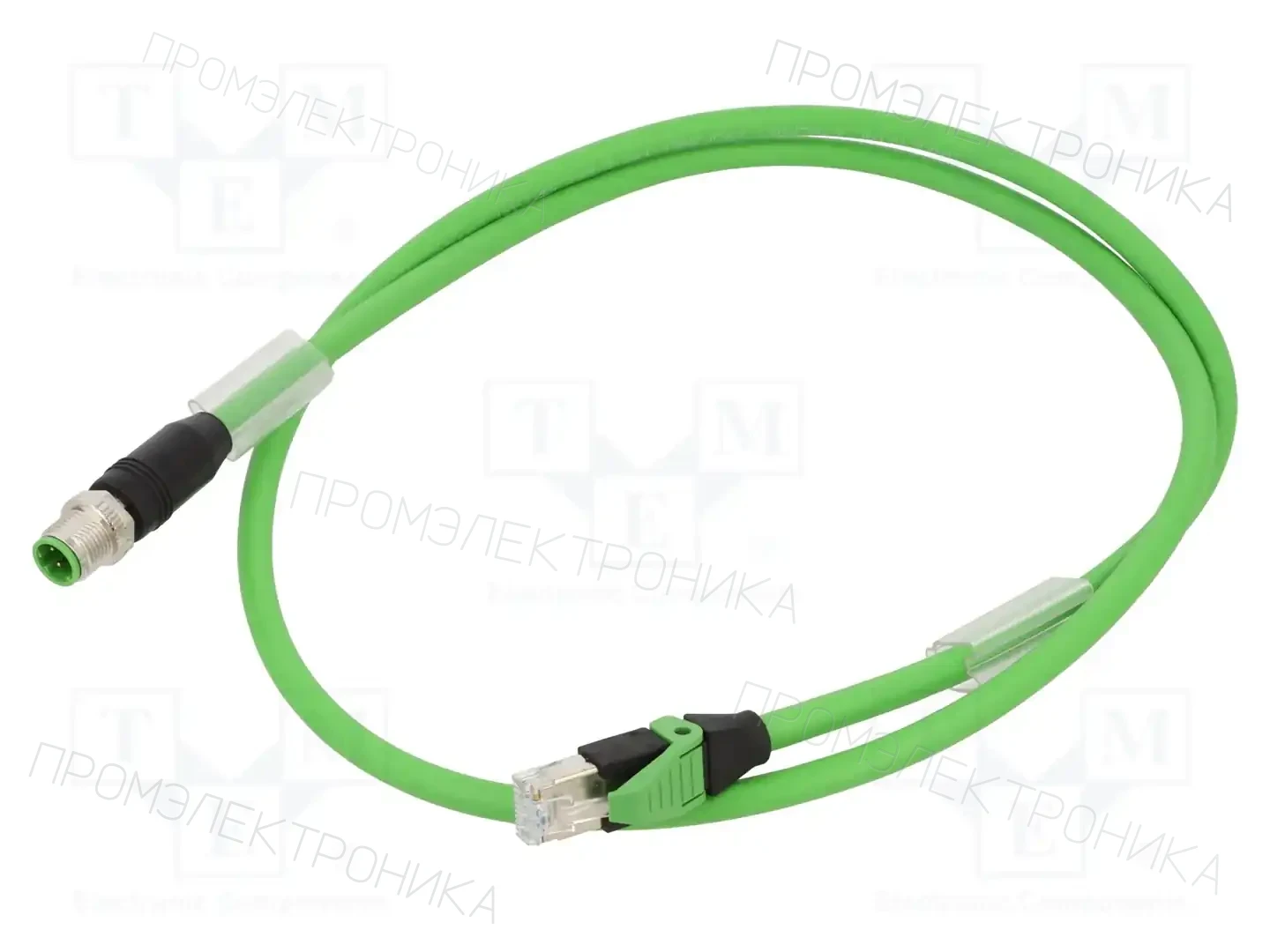 MURRELEKTRONIK 7000-44711-7960100 — Кабели к датчикам