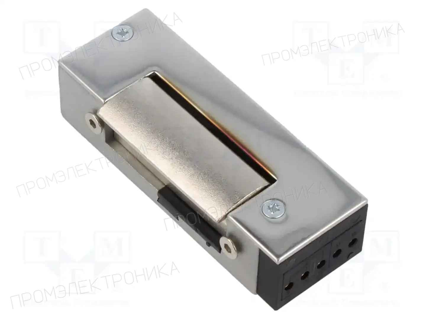 LOCKPOL 1511 12V DC — Электрические замки