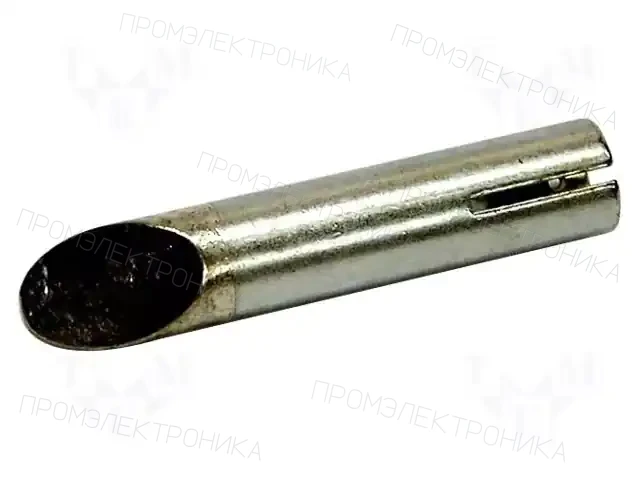 ERSA 0832LDLF/SB — Жала паяльников
