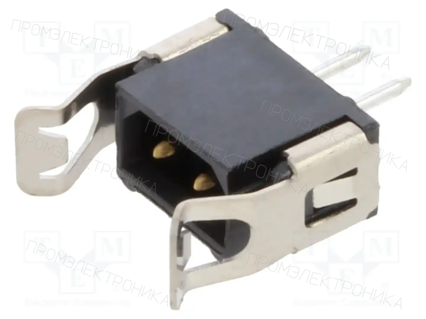 HARWIN M80-8820242 — Разъeмы сигнальные растр 2,00мм