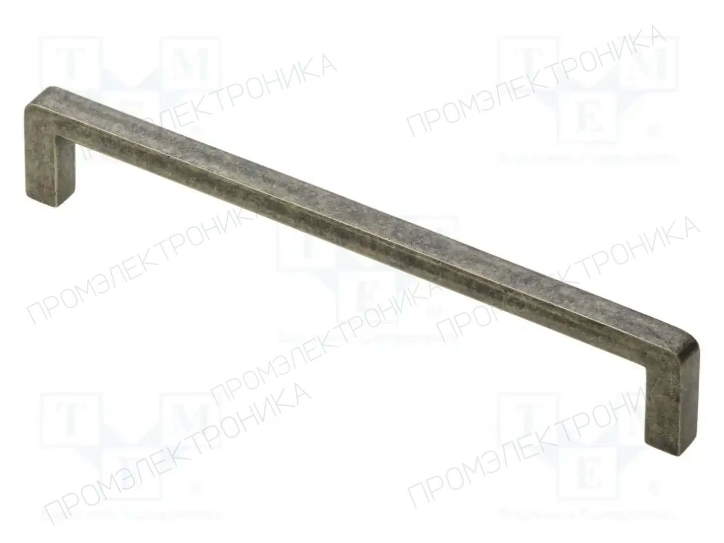 GTV Poland UZ-BAGIO-160-04 — Ручки