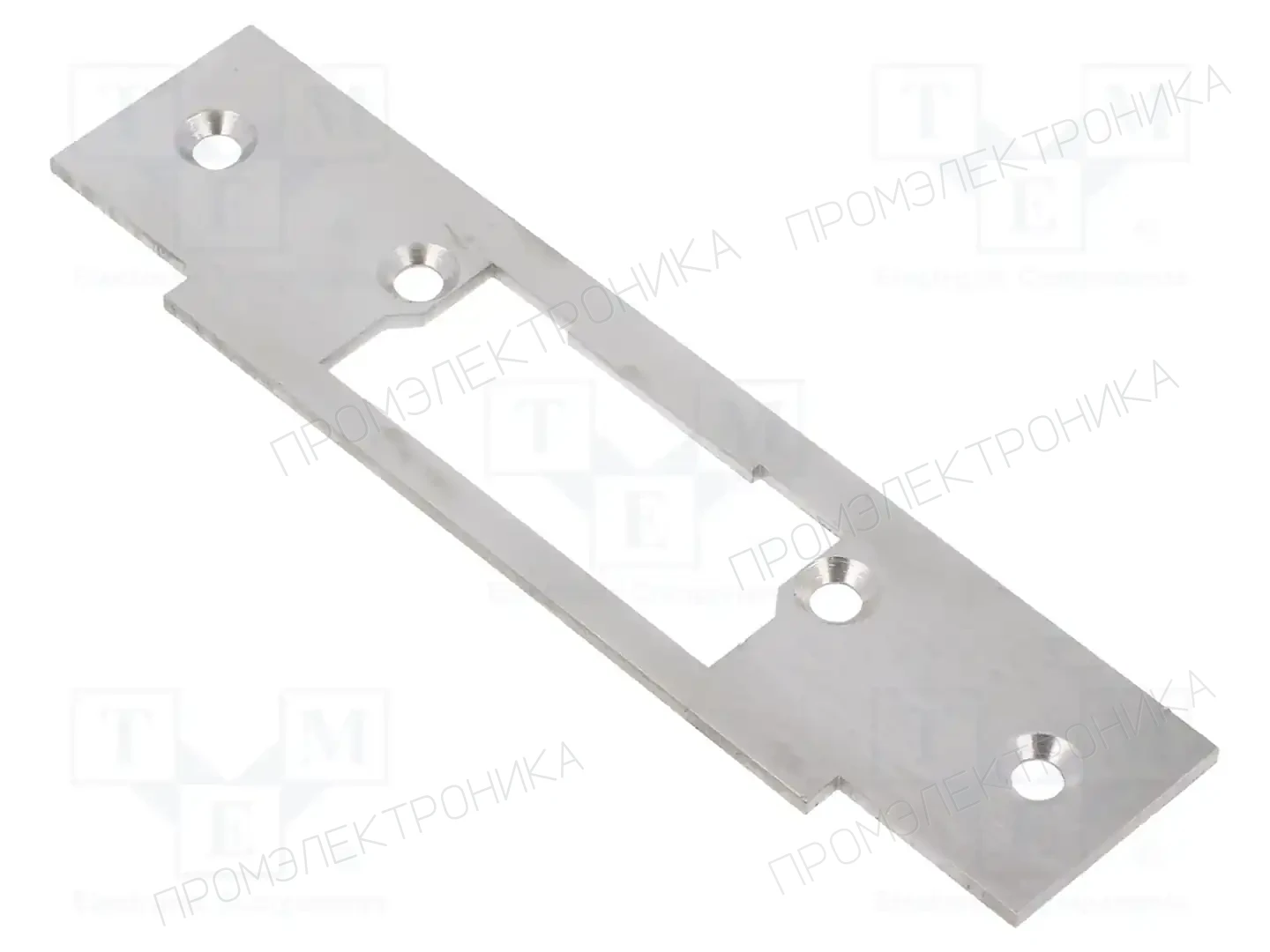 LOCKPOL 900X/4/25-RFT — Электрические замки