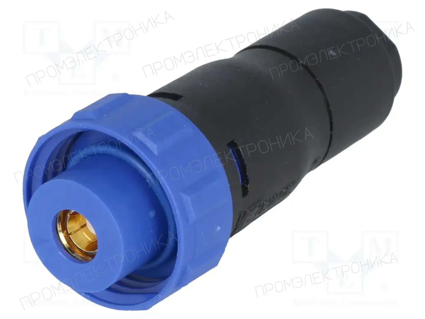 BULGIN PX0415/1 — Разъeмы PX
